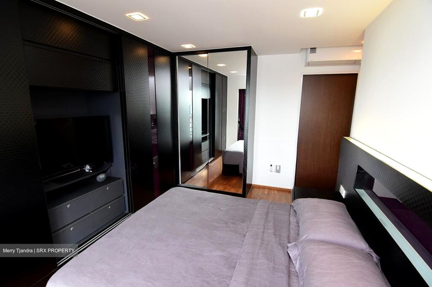 Blk 1A The Pinnacle@Duxton (Bukit Merah), HDB 5 Rooms #504442491